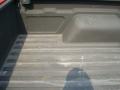 2000 S10 LS Extended Cab #15