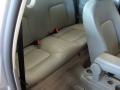 2007 New Beetle 2.5 Coupe #9