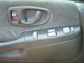2000 S10 LS Extended Cab #16