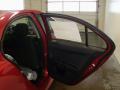 2010 Lancer ES #19