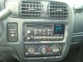 2000 S10 LS Extended Cab #17