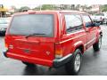 1999 Cherokee Sport #14