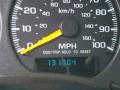 2000 S10 LS Extended Cab #18