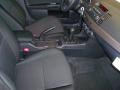 2010 Lancer ES #22