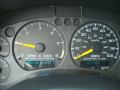 2000 S10 LS Extended Cab #19