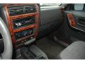 1999 Cherokee Sport #17