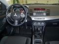 2010 Lancer ES #24