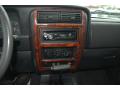 1999 Cherokee Sport #18