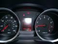 2010 Lancer ES #25
