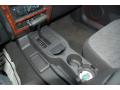 1999 Cherokee Sport #19