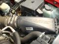 2000 S10 LS Extended Cab #23