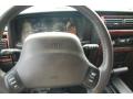 1999 Cherokee Sport #20