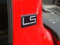 2000 S10 LS Extended Cab #24