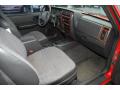 1999 Cherokee Sport #22