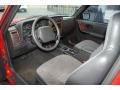 1999 Cherokee Sport #25