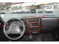 1999 Cherokee Sport #30