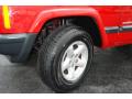1999 Cherokee Sport #33