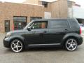 2008 xB  #2