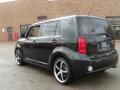 2008 xB  #3