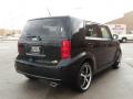 2008 xB  #5