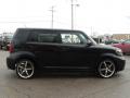 2008 xB  #6