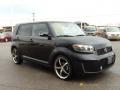 2008 xB  #7
