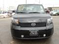 2008 xB  #8