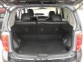 2008 xB  #13