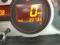 2008 xB  #17