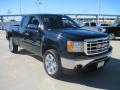 2010 Sierra 1500 SLE Extended Cab #2 2010 Sierra 1500 SLE Extended Cab #2