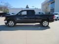 2010 Sierra 1500 SLE Extended Cab #3 2010 Sierra 1500 SLE Extended Cab #3