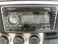 2008 xB  #18