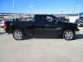 2010 Sierra 1500 SLE Extended Cab #4 2010 Sierra 1500 SLE Extended Cab #4