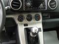 2008 xB  #19