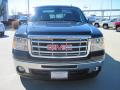 2010 Sierra 1500 SLE Extended Cab #5 2010 Sierra 1500 SLE Extended Cab #5