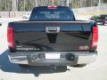 2010 Sierra 1500 SLE Extended Cab #6 2010 Sierra 1500 SLE Extended Cab #6