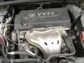 2008 xB  #21