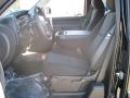 2010 Sierra 1500 SLE Extended Cab #7 2010 Sierra 1500 SLE Extended Cab #7