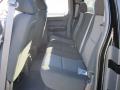 2010 Sierra 1500 SLE Extended Cab #8 2010 Sierra 1500 SLE Extended Cab #8