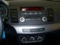 2010 Lancer ES #3