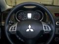 2010 Lancer ES #4