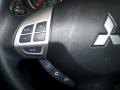 2010 Lancer ES #5