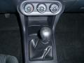 2010 Lancer ES #6