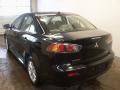 2010 Lancer ES #7