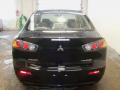 2010 Lancer ES #8