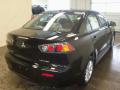 2010 Lancer ES #9