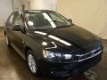 2010 Lancer ES #10