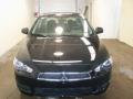 2010 Lancer ES #11