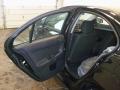 2010 Lancer ES #15