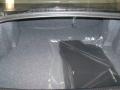 2010 Lancer ES #18